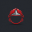 Soraliftply Fire Helmet Logo