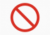 18 Plus Age Restriction Icon