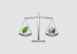 Life Balance Icon