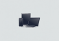 Cross-Platform Devices Icon