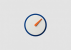 Time Management Icon